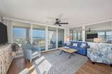 480 Gulf Shore Drive - Photo 9