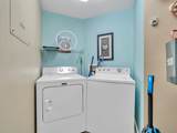 1150 Santa Rosa Boulevard - Photo 10