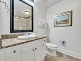 1150 Santa Rosa Boulevard - Photo 11