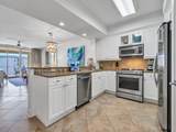 1150 Santa Rosa Boulevard - Photo 13