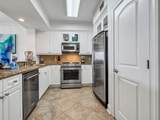 1150 Santa Rosa Boulevard - Photo 14