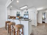 1150 Santa Rosa Boulevard - Photo 15