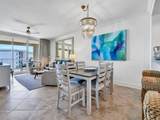 1150 Santa Rosa Boulevard - Photo 16