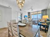 1150 Santa Rosa Boulevard - Photo 17