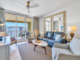 1150 Santa Rosa Boulevard - Photo 18