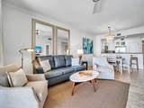 1150 Santa Rosa Boulevard - Photo 19