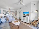 1150 Santa Rosa Boulevard - Photo 20