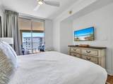 1150 Santa Rosa Boulevard - Photo 22