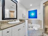 1150 Santa Rosa Boulevard - Photo 23
