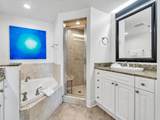 1150 Santa Rosa Boulevard - Photo 24