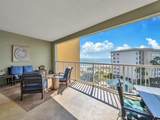 1150 Santa Rosa Boulevard - Photo 25
