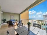 1150 Santa Rosa Boulevard - Photo 26