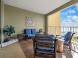 1150 Santa Rosa Boulevard - Photo 27