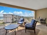 1150 Santa Rosa Boulevard - Photo 28