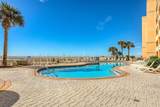 1150 Santa Rosa Boulevard - Photo 32