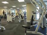 1150 Santa Rosa Boulevard - Photo 36