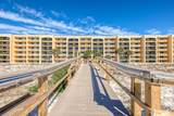 1150 Santa Rosa Boulevard - Photo 41