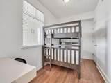 1150 Santa Rosa Boulevard - Photo 5