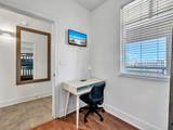 1150 Santa Rosa Boulevard - Photo 6