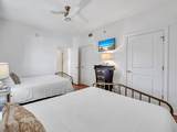 1150 Santa Rosa Boulevard - Photo 9