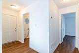 2009 Sequoia Circle - Photo 13