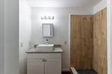2009 Sequoia Circle - Photo 17