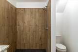 2009 Sequoia Circle - Photo 19
