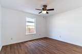 2009 Sequoia Circle - Photo 21