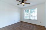 2009 Sequoia Circle - Photo 23