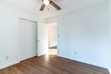 2009 Sequoia Circle - Photo 24