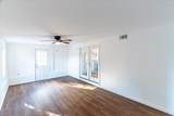 2009 Sequoia Circle - Photo 25