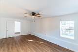 2009 Sequoia Circle - Photo 26