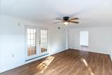 2009 Sequoia Circle - Photo 28