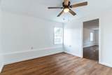 2009 Sequoia Circle - Photo 29