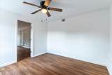 2009 Sequoia Circle - Photo 31