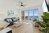 112 Seascape Drive - Photo 1