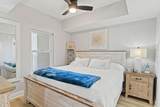 112 Seascape Drive - Photo 10