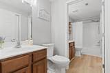 112 Seascape Drive - Photo 12