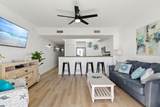112 Seascape Drive - Photo 2