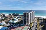 112 Seascape Drive - Photo 20
