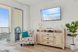 112 Seascape Drive - Photo 3