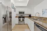112 Seascape Drive - Photo 7