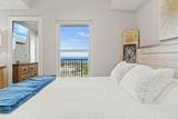 112 Seascape Drive - Photo 9