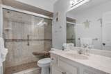 5801 Thomas Drive - Photo 4
