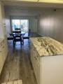 909 Santa Rosa Boulevard - Photo 42