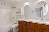 429 Twin Lakes Ln - Photo 11