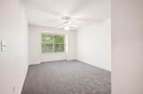 429 Twin Lakes Ln - Photo 14
