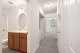 429 Twin Lakes Ln - Photo 18
