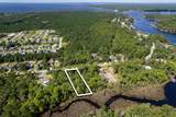 Lot 9 Bay Grove Road - Photo 1