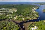 Lot 9 Bay Grove Road - Photo 10
